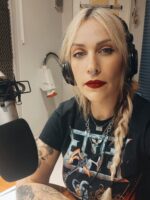 lekka